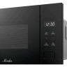 Встраиваемая микроволновая печь MONSHER MONSHER MMH 1115 Noir