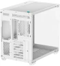 Корпус Deepcool CG530 WH белый без БП ATX 10x120mm 4x140mm 1xUSB2.0 2xUSB3.0 audio bott PSU