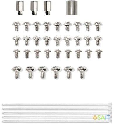 Корпус Deepcool CG530 WH белый без БП ATX 10x120mm 4x140mm 1xUSB2.0 2xUSB3.0 audio bott PSU