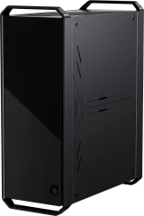 ПК Мини Chuwi CoreBox i5 12450H (2) 16Gb SSD512Gb UHDG Windows 11 Professional GbitEth WiFi BT серый