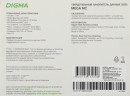 Накопитель SSD Digma PCIe 3.0 x4 1TB DGSM3001TM23T Mega M2 M.2 2280 0.6 DWPD