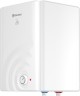 Водонагреватель Thermex Day 15 O 1.5кВт 15л электрический настенный/белый