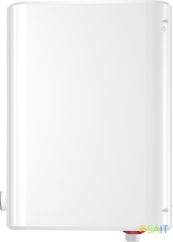 Водонагреватель Thermex Day 15 O 1.5кВт 15л электрический настенный/белый