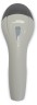 Сканер штрих-кода Mertech CL-610 P2D 1D/2D беспроводной белый (4834)