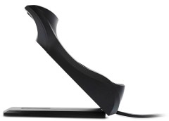 Подставка Mertech 4181 Cradle для 2300/2310