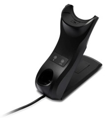 Подставка Mertech 4181 Cradle для 2300/2310