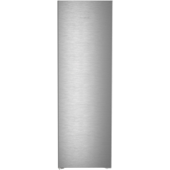 Морозильные камеры Liebherr Liebherr SFNsdd 5227-22 001