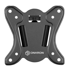 Кронштейн ONKRON ONKRON ONKRON NN31 BLACK