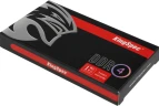 Память DDR4 4GB 3200MHz Kingspec KS3200D4N12004G RTL PC4-25600 CL22 SO-DIMM 288-pin 1.2В single rank Ret