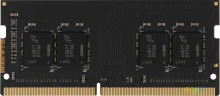 Память DDR4 4GB 3200MHz Kingspec KS3200D4N12004G RTL PC4-25600 CL22 SO-DIMM 288-pin 1.2В single rank Ret