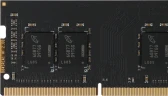 Память DDR4 4GB 3200MHz Kingspec KS3200D4N12004G RTL PC4-25600 CL22 SO-DIMM 288-pin 1.2В single rank Ret