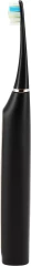 Зубная щетка электрическая Polaris PETB 0101 TC черный