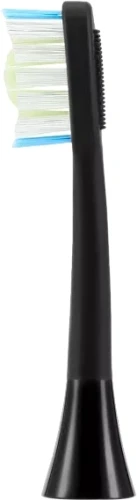 Зубная щетка электрическая Polaris PETB 0101 TC черный