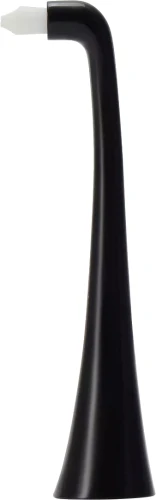 Зубная щетка электрическая Polaris PETB 0101 TC черный