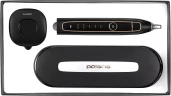 Зубная щетка электрическая Polaris PETB 0101 TC черный