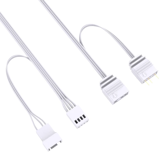 Система водяного охлаждения Bloody BD-LC240ARGB2 ARGB Soc-AM5/AM4/1200/1700/1851 черный 4-pin 22-35dB Al+Cu LCD 260W 1100gr Ret (BD-LC240ARGB2-BK)