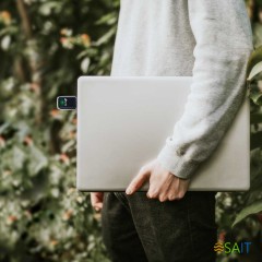 Сетевой адаптер Wi-Fi TP-Link Archer T3U AC1300 USB 3.0