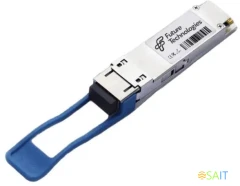 Трансивер Future Technologies FT-SFP-WDM-1,25-3155L-03-A-D