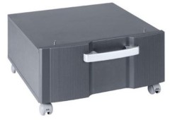 Тумба Kyocera CB-811 (870LD00100/EUROFKT2551) для 2551ci/3010i/3510i TASKalfa 3011i/3511i