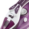 Утюг Vitek VT-1246 2400Вт фиолетовый
