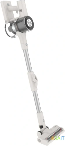 Пылесос Vitek VT-CLS02WET 250Вт бежевый