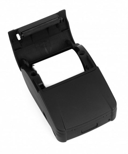 Онлайн-касса Атол 47460 1Ф без ФН черный