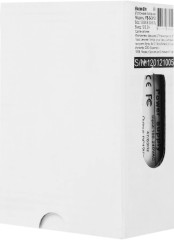 Блок питания AC/DC Falcon Eye FE-S-3/12 12В