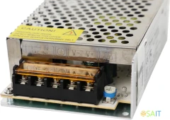 Блок питания AC/DC Falcon Eye FE-S-3/12 12В