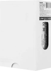 Блок питания AC/DC Falcon Eye FE-S-3/12 12В