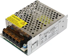 Блок питания AC/DC Falcon Eye FE-S-3/12 12В