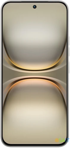 Смартфон Tecno Spark 40 Pro 256Gb 8Gb титан моноблок 3G 4G 2Sim 6.78" 1224x2720 Android 15 50Mpix 802.11 a/b/g/n/ac/ax NFC GPS GSM900/1800 Protect FM