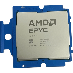 Процессор серверный AMD 100-000001144