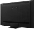 Телевизор LED TCL 65" 65C7K QD-Mini LED Frameless черный 4K Ultra HD 144Hz MEMC DVB-T DVB-T2 DVB-C DVB-S DVB-S2 USB WiFi Smart TV