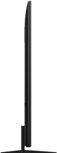 Телевизор LED TCL 65" 65C7K QD-Mini LED Frameless черный 4K Ultra HD 144Hz MEMC DVB-T DVB-T2 DVB-C DVB-S DVB-S2 USB WiFi Smart TV