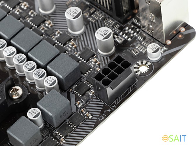 Материнская плата Gigabyte A520M S2H Soc-AM4 AMD A520 2xDDR4 mATX AC`97 8ch(7.1) GbLAN RAID+VGA+DVI+HDMI