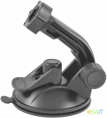 Навигатор Автомобильный GPS Navitel G550 Moto 4.3" 480x272 8Gb microSD черный Navitel