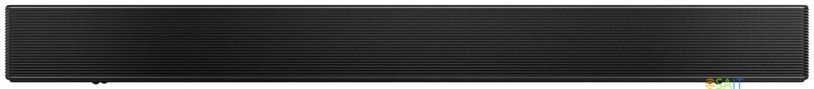 Саундбар LG SH5A 4.1 600Вт+200Вт черный