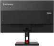 Монитор Lenovo 23.8" ThinkVision S24i-30 черный IPS LED 4ms 16:9 HDMI матовая 1300:1 250cd 178гр/178гр 1920x1080 100Hz VGA FHD 3.8кг