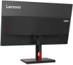 Монитор Lenovo 23.8" ThinkVision S24i-30 черный IPS LED 4ms 16:9 HDMI матовая 1300:1 250cd 178гр/178гр 1920x1080 100Hz VGA FHD 3.8кг