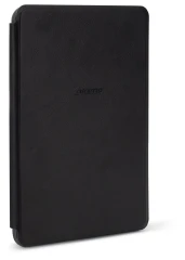 Электронная книга Digma X1 6" E-ink HD Pearl 1024x758 Touch Screen 600MHz/4Gb/microSDHC/подсветка дисплея темно-серый