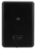 Электронная книга Digma R654 6" E-ink HD Pearl 1024x758 600MHz/4Gb/microSDHC/подсветка дисплея графит