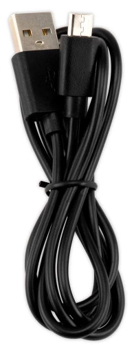 Электронная книга Digma R654 6" E-ink HD Pearl 1024x758 600MHz/4Gb/microSDHC/подсветка дисплея графит