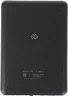 Электронная книга Digma R654 6" E-ink HD Pearl 1024x758 600MHz/4Gb/microSDHC/подсветка дисплея графит