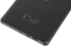 Электронная книга Digma R654 6" E-ink HD Pearl 1024x758 600MHz/4Gb/microSDHC/подсветка дисплея графит