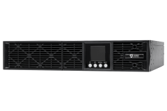 Источник бесперебойного питания CyberElectro ЭКСПЕРТ-II-1000Р