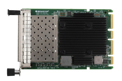 Сетевая карта Broadcom BCM957454-N425SNL