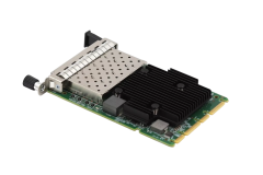 Сетевая карта Broadcom BCM957454-N425SNL