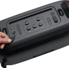 Минисистема JBL PartyBox On-The-Go Essential 2 черный 100Вт USB BT