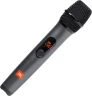 Минисистема JBL PartyBox On-The-Go Essential 2 черный 100Вт USB BT