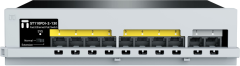 Коммутатор Netis ST110PDI-2-130